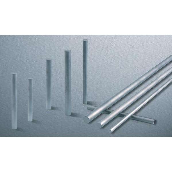 Rods (Carbide)