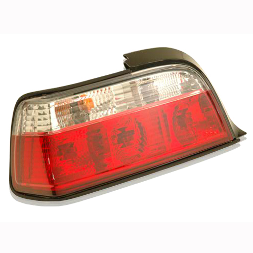 Tail Lamp