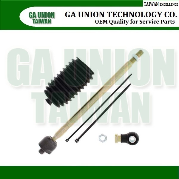 ATV TIE ROD END KIT-7061054 7061138