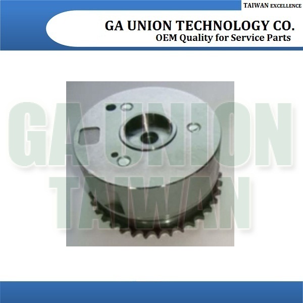 CAM GEAR,VVT-13520-0Q010