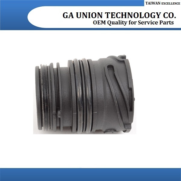  Transmission Sealing Sleeve-24347588725