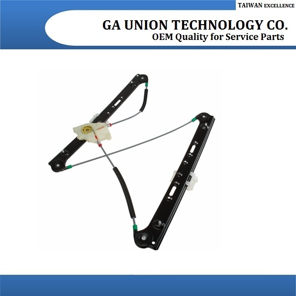 WINDOW REGULATOR-51333448250