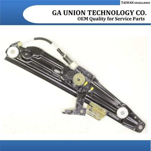 WINDOW REGULATOR-51357182614