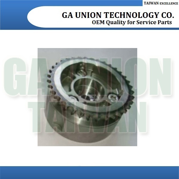 CAM GEAR,VVT-13520-0Q010