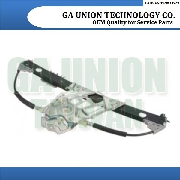 WINDOW REGULATOR-2207300446