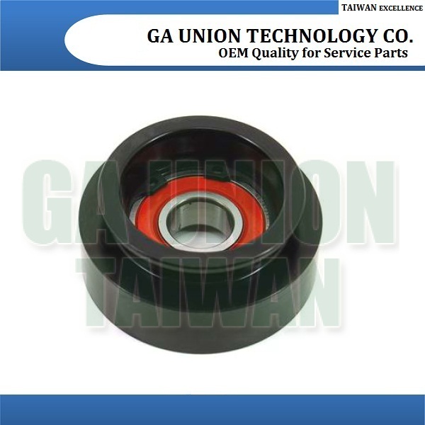 IDLER PULLEY-ERR7296