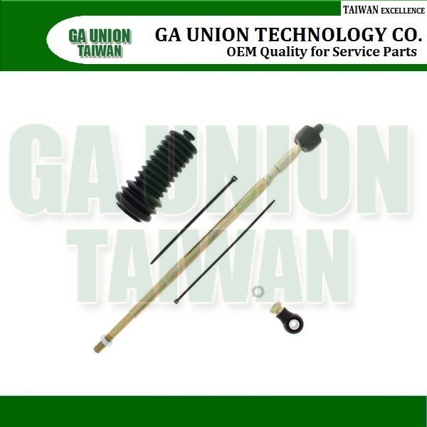 ATV TIE ROD END KIT-7061054 7061138