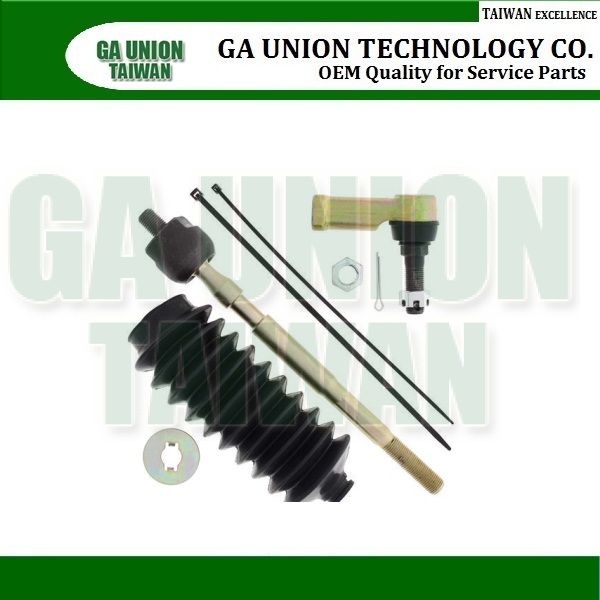 ATV TIE ROD END KIT-5UG-F3841-00-00