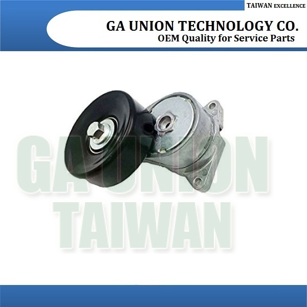 BELT TENSIONER-31170-P8A-A01 31170-P8C-A01 31170-P8F-A01 31170-PGK-A01