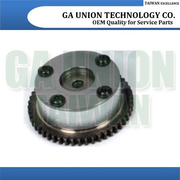 CAM GEAR,VVT-24350-3C100 24350-3C112 24350-3C110 24350-3C101 24350-3C113