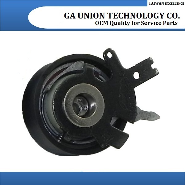 BELT TENSIONER-12625560