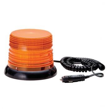 Multi Voltage Strobe Lights-CAX88M