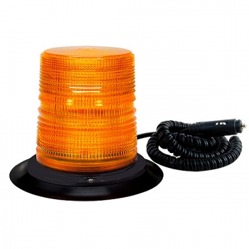 Multi Voltage Strobe Lights -CAX78M