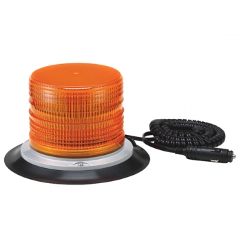 Multi Voltage Strobe Lights-CAX66RM