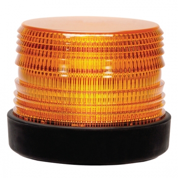 Multi Voltage Strobe Lights-CAX58