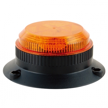 Multi Voltage Strobe Lights-CAX46