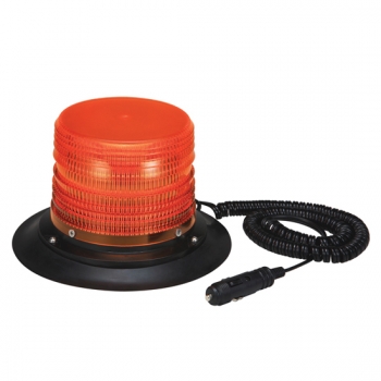 Multi Voltage Strobe Lights -CAX65NRM