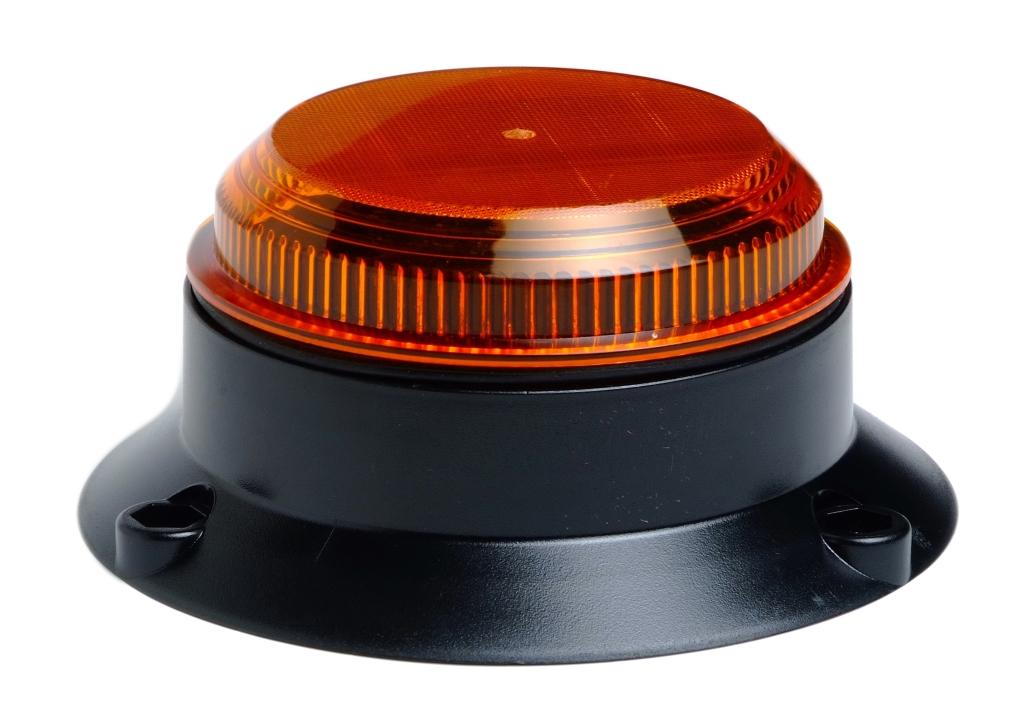 LED Warning Light-LED Warning Light