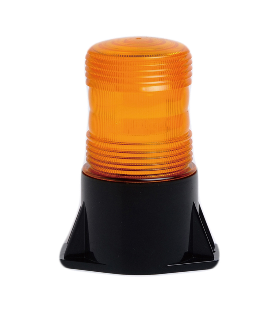 LED Rotary Warning Light-Z6676