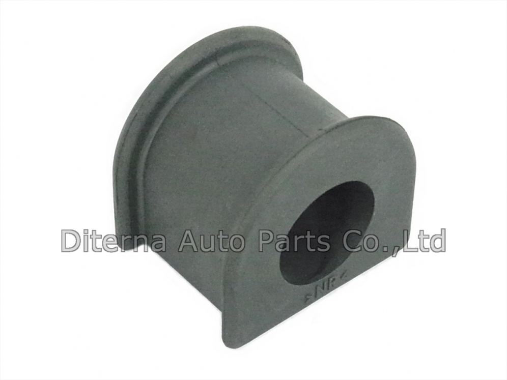 Stabilizer bush-TOYOTA-TOSB0120