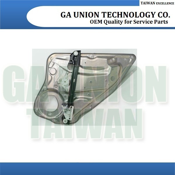 WINDOW REGULATOR-2127301779/2047300779