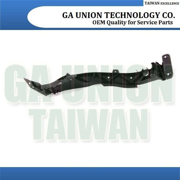 HEADLIGHT BRACKET-51117148762