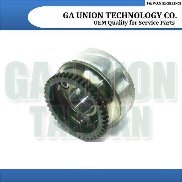 CAM GEAR,VVT-13520-23021