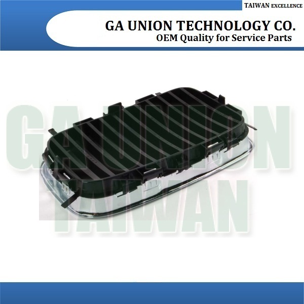 Grille-51138122238