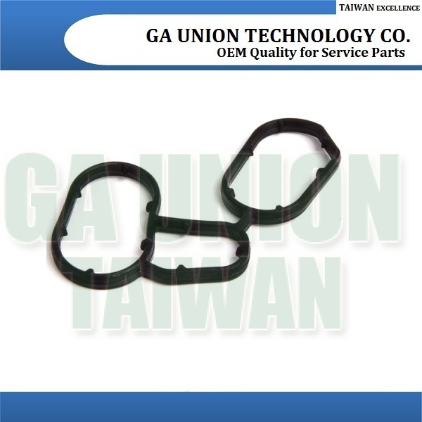 Oil Cooler Seal-11427508970