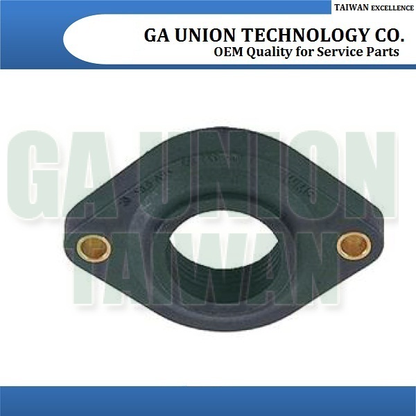 COVER GASKET-11141435023