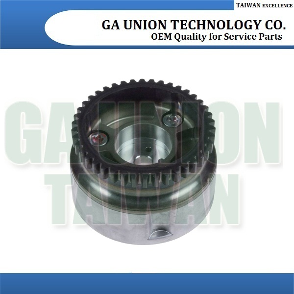 CAM GEAR,VVT-13520-23021