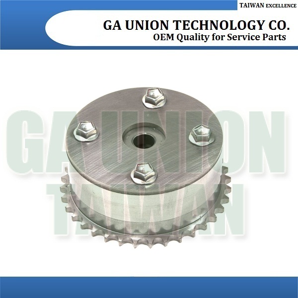 VVT GEAR-13050-0D010 13050-22010 13050-22011 13050-22012