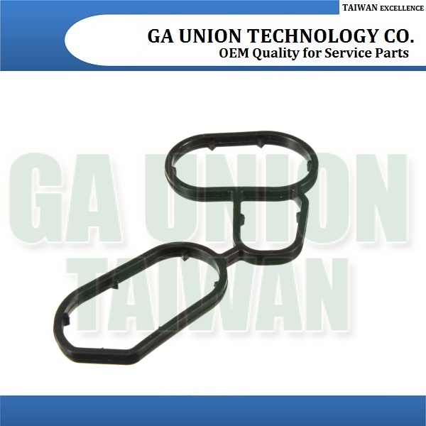 Oil Cooler Seal-11427508970