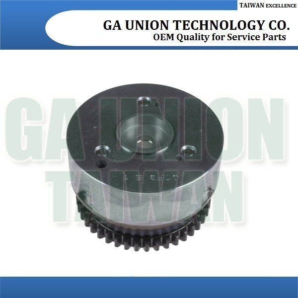 CAM GEAR,VVT-13520-23021