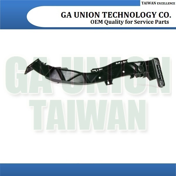 HEADLIGHT BRACKET-51117148762