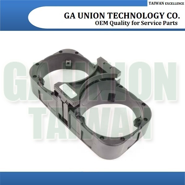 Cup Holder-B66920123 2216801991