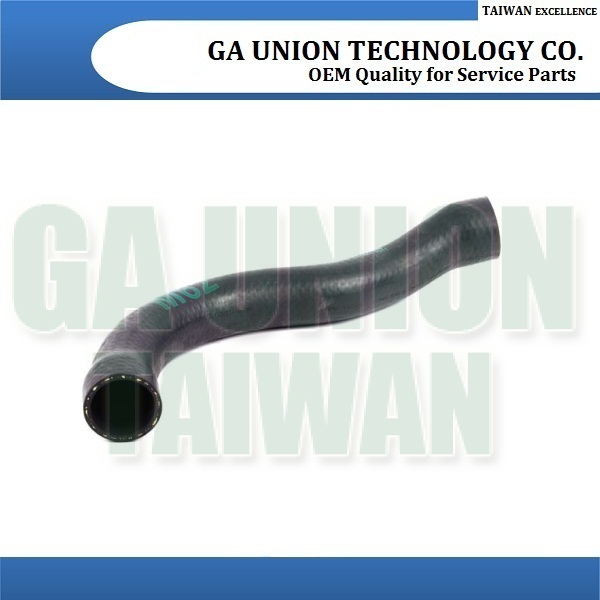 Coolant Hose-11531745595 