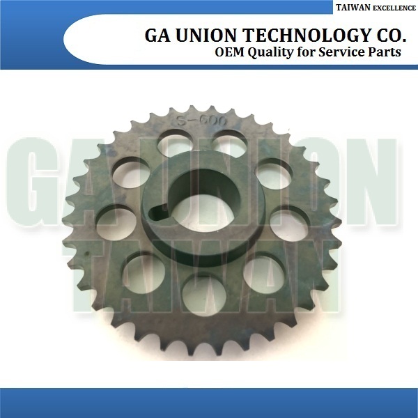 CAM SPROCKET-13523-35020