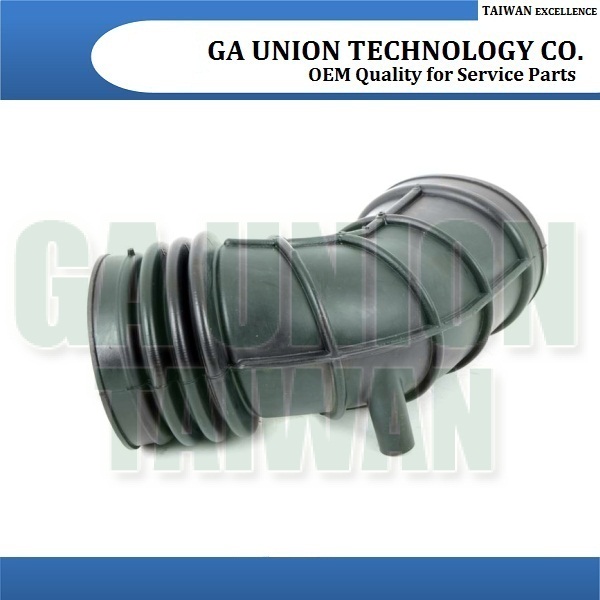 Air Intake Hose-13541705209