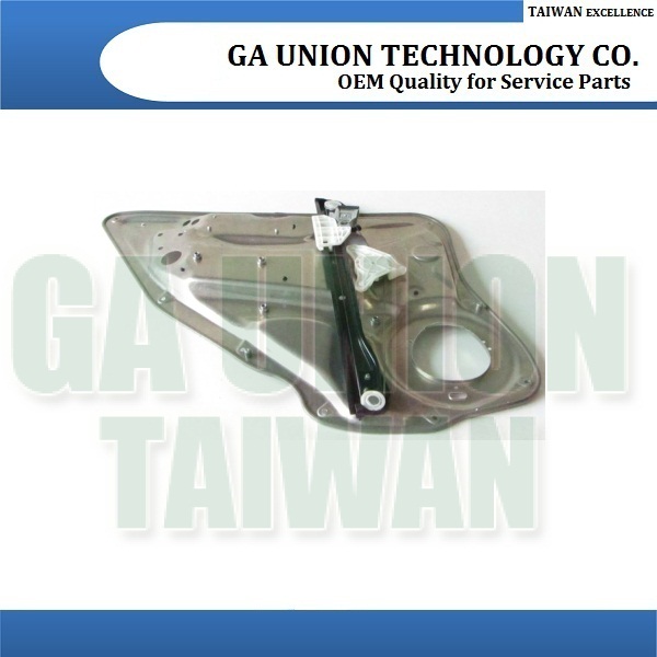 WINDOW REGULATOR-2127301879/2047300879