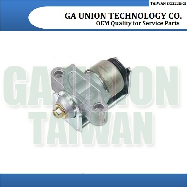 HYDRAULIC TENSIONER-14520-P8A-A01