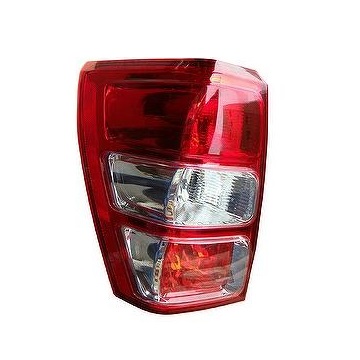 TAIL LAMP FOR SUZUKI GRAND VITARA-H6SZ091BL