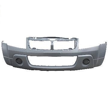 FRONT BUMPER FOR SUZUKI GRAND VITARA