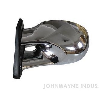 DOOR MIRROR (UNIVERSAL TYPE)-G41UN097C