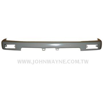 FRONT BUMPER FOR TOYOTA HILUX-G01TY011B