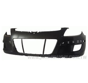 86511-2L300 FRONT BUMPER FOR HYUNDAI ELANTRA WAGON-G01HY048