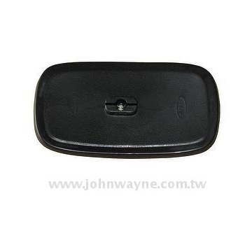 DOOR MIRROR HEAD FOR MITSUBISHI CANTER-G41MB003B