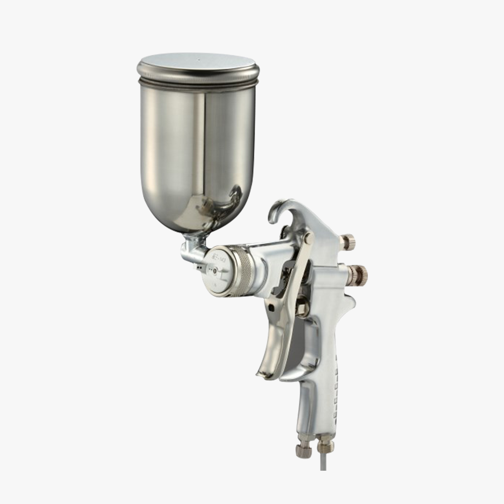 Spray Gun-HP system-SGHP523G