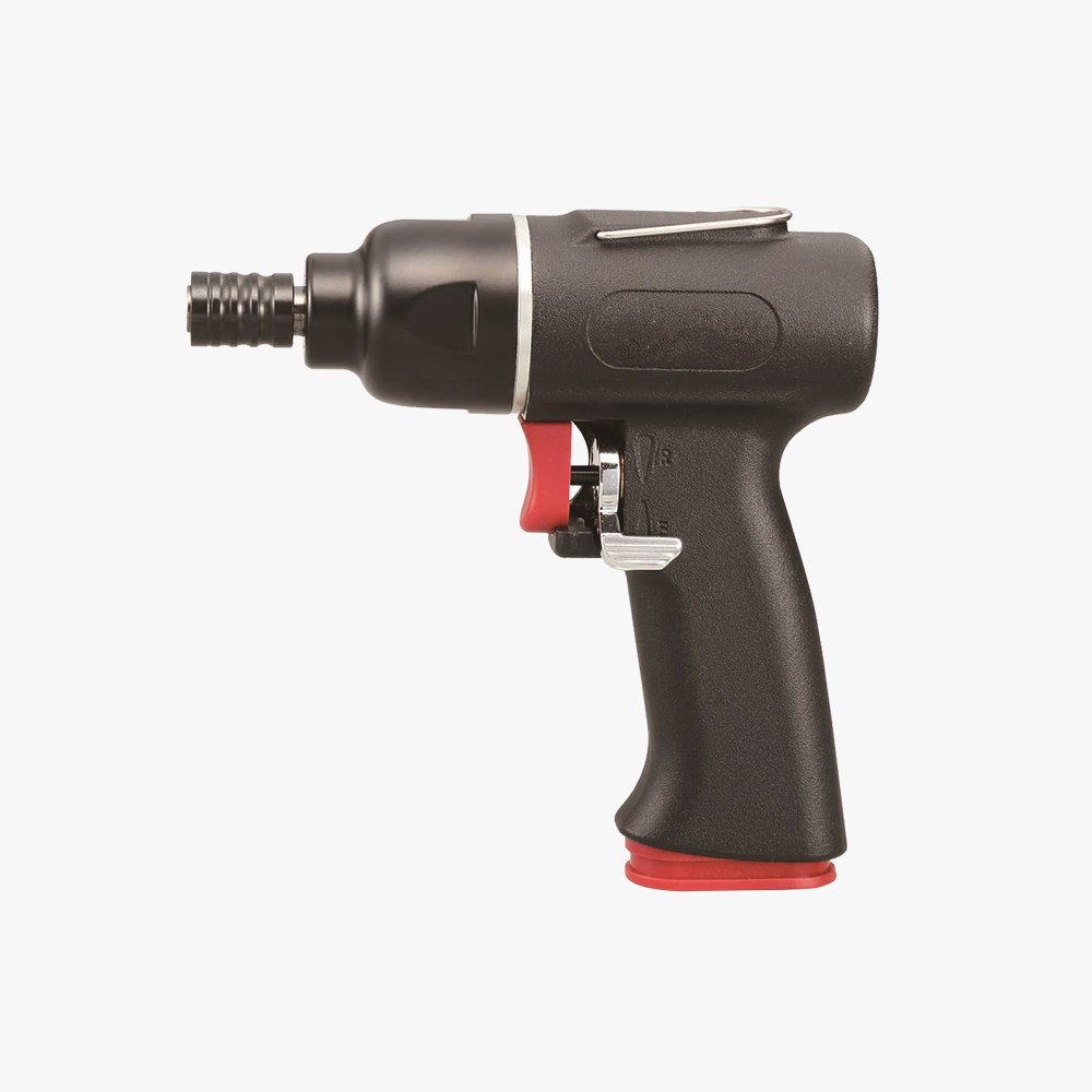 Air Screwdriver-PSC02E01