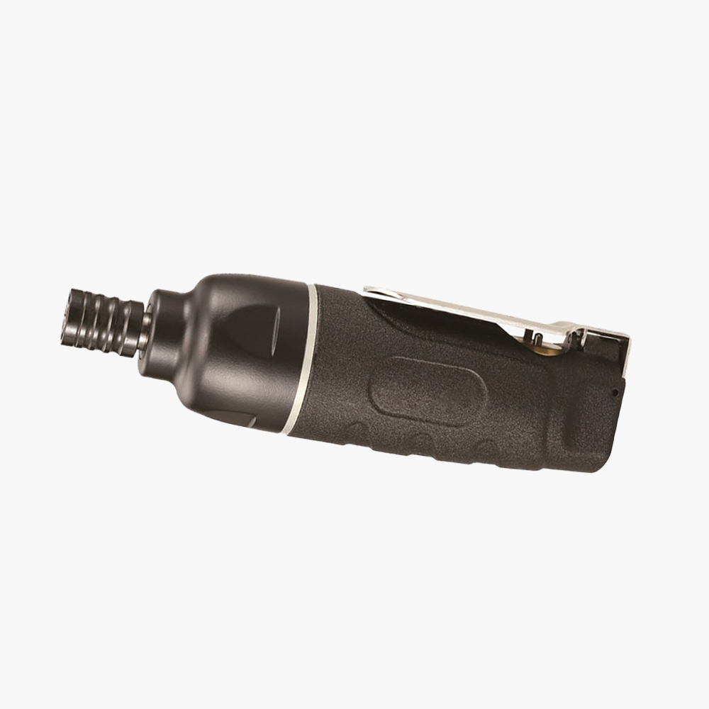 Air Screwdriver-PSB02E01